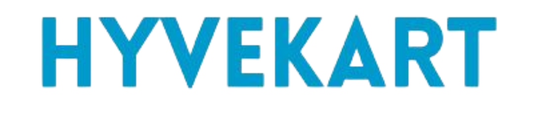 HyveKart